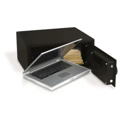 Discount Kreator Kassaskåp 430x200x350 Mm Kassaskåp