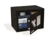 Discount Kreator Kassaskåp 350x250x250 Mm Kassaskåp