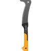 Discount Krok - - XA3 - Längd 50,5 cm - Vikt 450 g - Idealisk för beskärning Trädgårdsverktyg