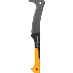 Discount Krok - - XA3 - Längd 50,5 cm - Vikt 450 g - Idealisk för beskärning Trädgårdsverktyg