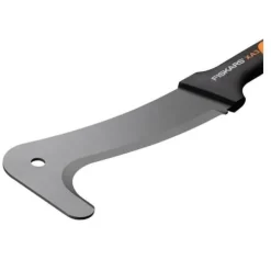 Discount Krok - - XA3 - Längd 50,5 cm - Vikt 450 g - Idealisk för beskärning Trädgårdsverktyg