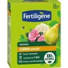 Krossad horngödsel UAB FERTILIGENE - FCOR12 - 1,2 kg - För rotning - 1 applicering i 3 månader