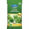 Sale Krukkompost Fertiligène 6 L Jord & Sand