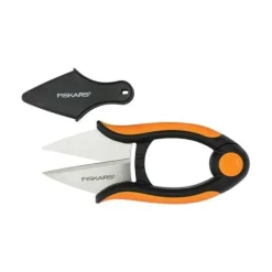 Best Kryddväxtsax Solid™ SP220 - - Klipp - Rostfritt stål Trädgårdsverktyg