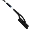 Discount Kufieta borste snö- och isskrapa nice touch slim 77 cm Snöborttagning