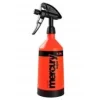 Discount Kwazar Mercury Super 360 1L handspruta (102-6130-20-0041) Trädgårdsverktyg