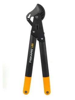 Fiskars L85 POWERSTEPS STÄDSAK - FS-1000585