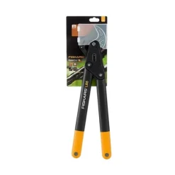 Fiskars L85 POWERSTEPS STÄDSAK - FS-1000585
