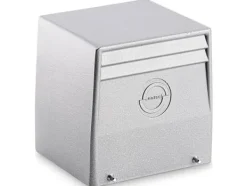 Outlet LAPP 19630800 Indsats til skålkabinet 1 stk Postlådor & Brevlådor