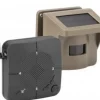 Outlet Larmsystem Redleaf RD200 Hemlarmsystem