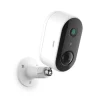 Discount Laxihub - GO1 1080p Wi-Fi utomhus IP-kamera Säkerhetsmonitorer & Videokameror
