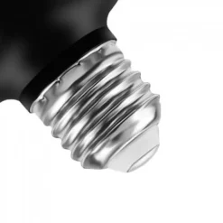 LED-Belysning för Växter