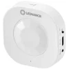 LEDVANCE SMART+ WiFi Motion Sensor, Motion, Trådlös, Wi-Fi, IP20, Batteri, 3.7 V