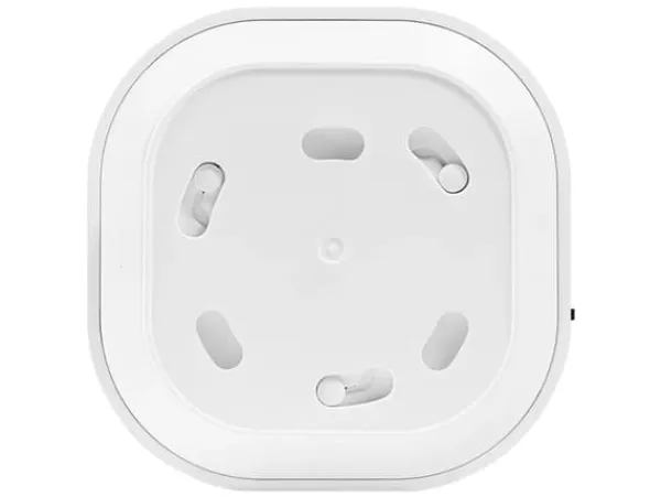 LEDVANCE SMART+ WiFi Motion Sensor, Motion, Trådlös, Wi-Fi, IP20, Batteri, 3.7 V