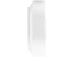 LEDVANCE SMART+ WiFi Motion Sensor, Motion, Trådlös, Wi-Fi, IP20, Batteri, 3.7 V