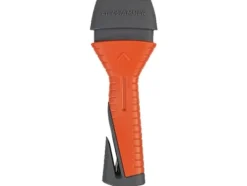 Best Lifehammer Evolution Beredskapsplaner