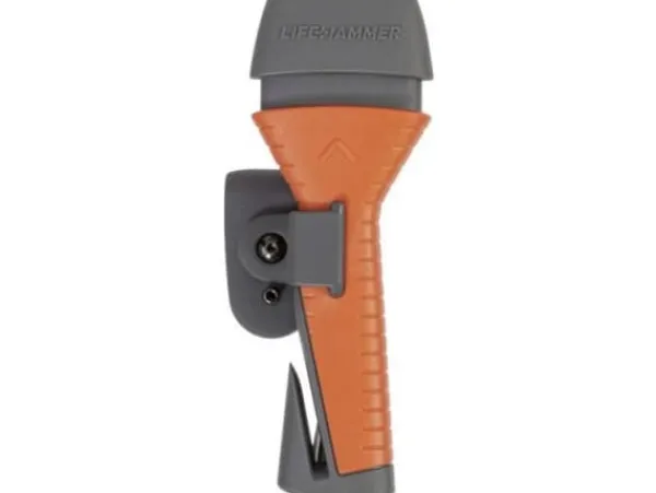 Best Lifehammer Evolution Beredskapsplaner