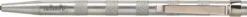 Limit Karbidspetsig penna 130 x 7 mm (24750101)