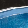 Outlet Liner Riopool 300 rund Pooler