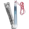 Ljusstav - HELIKON-TEX - Vit - Ljustid 7h - Tillfällig användning - Blandet
