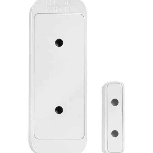 LogiLink SH0108 Dörr- , fönsterkontakt SH0108