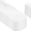 Discount LogiLink SH0108 Dörr- och fönsteromkopplare SH0108 Sensorer Till Säkerhetssystem