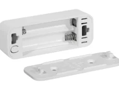 Discount LogiLink SH0108 Dörr- och fönsteromkopplare SH0108 Sensorer Till Säkerhetssystem