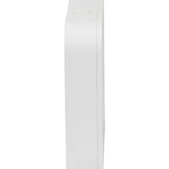 Outlet LogiLink Smart Vibrationssensor Wifi Tuya Sensorer Till Säkerhetssystem