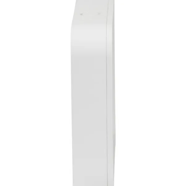 Outlet LogiLink Smart Vibrationssensor Wifi Tuya Sensorer Till Säkerhetssystem