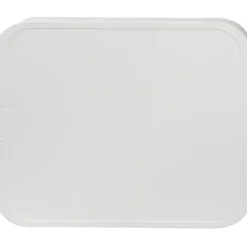 Outlet LogiLink Smart Vibrationssensor Wifi Tuya Sensorer Till Säkerhetssystem