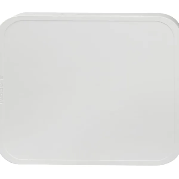 Outlet LogiLink Smart Vibrationssensor Wifi Tuya Sensorer Till Säkerhetssystem