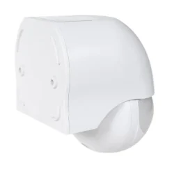 Best Maclean Energy MCE203 infraröd rörelsedetektor räckvidd 12m Rörelsedetektorer