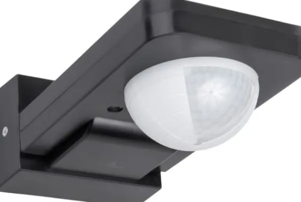 Maclean infraröd rörelsedetektor MCE243 GR