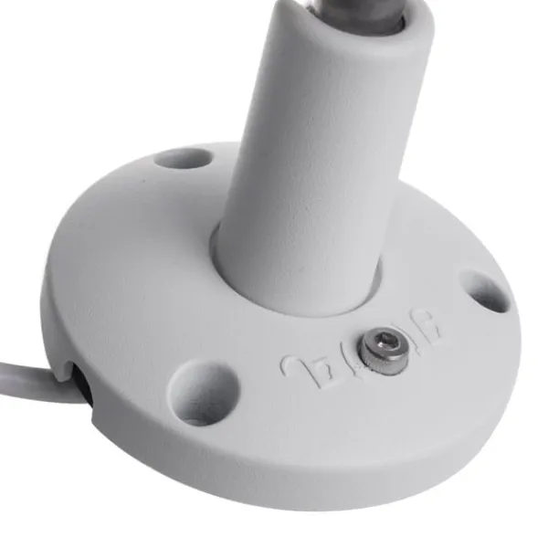 Discount Maclean IP-kamera IPC WiFi 5MPx utomhus, horn, CMOS 1/2.5", H.264/H.264+/H.265/H.265+/JPEG/AVI, Onvif, MCTV-516 Säkerhetsmonitorer & Videokameror