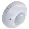 Maclean rörelsesensor (MCE19)