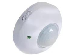 Maclean rörelsesensor (MCE19)