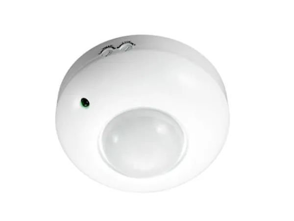 Maclean rörelsesensor (MCE19)
