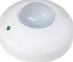 Maclean rörelsesensor (MCE19)