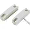 Magnetisk kontakt - Oki - NC - 0,5A 100V DC - Sluten slinga - Utanpåliggande monterad