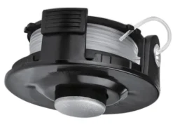 Sale - Grästrimmarhuvud - 1.6 mm - för P/N: DUR181Z Trädgårdsmaskiner