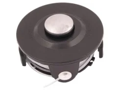Sale - Grästrimmarhuvud - 1.6 mm - för P/N: DUR181Z Trädgårdsmaskiner