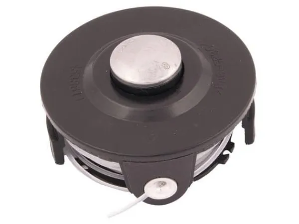 Sale - Grästrimmarhuvud - 1.6 mm - för P/N: DUR181Z Trädgårdsmaskiner