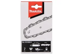 Best - Sågkedja - 25 cm - för DUC254, DUC254Z, UC002GZ Trädgårdsmaskiner