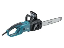 Sale UC4051A - Motorsåg - elektrisk - 1800 W - 40 cm - 5.6 kg Trädgårdsmaskiner