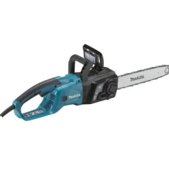 Sale UC4051A - Motorsåg - elektrisk - 1800 W - 40 cm - 5.6 kg Trädgårdsmaskiner