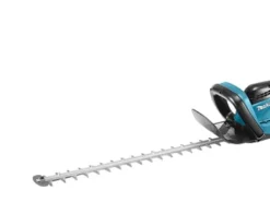 Online UH6580 - Häcksax - elektrisk - 700 W - 1500 spm - 65 cm - skärkapacitet: 21 mm - 4.2 kg Trädgårdsmaskiner