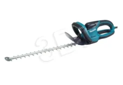Online UH6580 - Häcksax - elektrisk - 700 W - 1500 spm - 65 cm - skärkapacitet: 21 mm - 4.2 kg Trädgårdsmaskiner