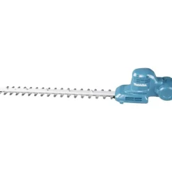 Best UN460WDZ Batteri Häcksax exkl. batteri, utan laddare 12 V Li-Ion 460 mm Trädgårdsmaskiner