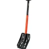 Best ALUGATOR LIGHT SHOVEL, lavinspade Snöborttagning