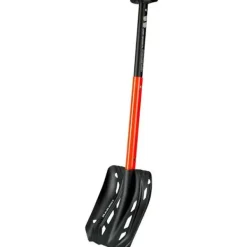 Best ALUGATOR LIGHT SHOVEL, lavinspade Snöborttagning